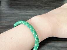 谢谢教程，好漂亮😊