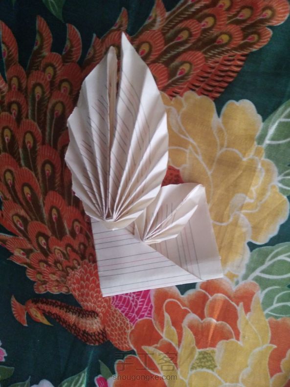 好简单