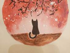 还需要反复练习