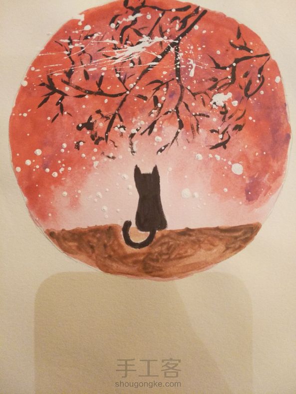 还需要反复练习