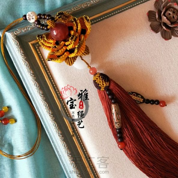 谢谢教程，觉得这个教程线的用量比较适合自己。