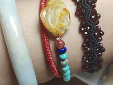 交作业,谢谢教程