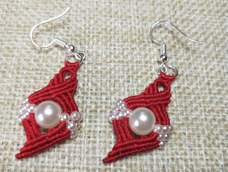 编完了才发现问题