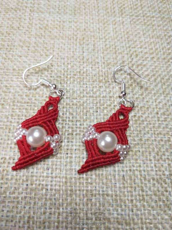 编完了才发现问题