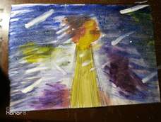 老板，救救我！