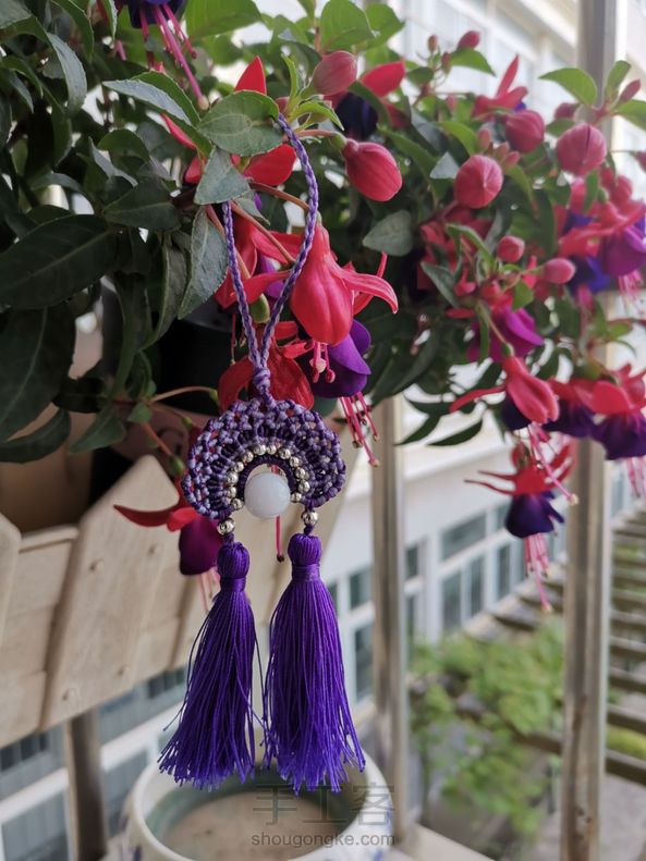 好看简单的教程，谢谢意米老师。