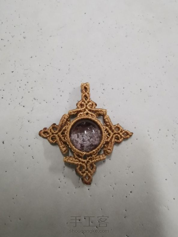 谢谢教程 第1张