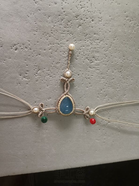 好看的款式，简单百搭