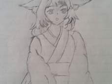 (●･◡･●)ﾉ♥