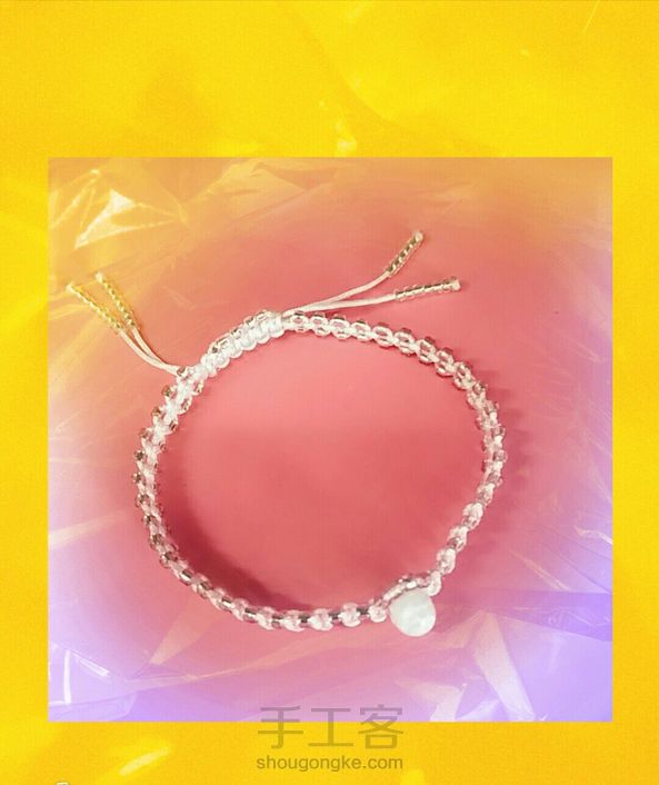 宝3班  商宇岑 第1张