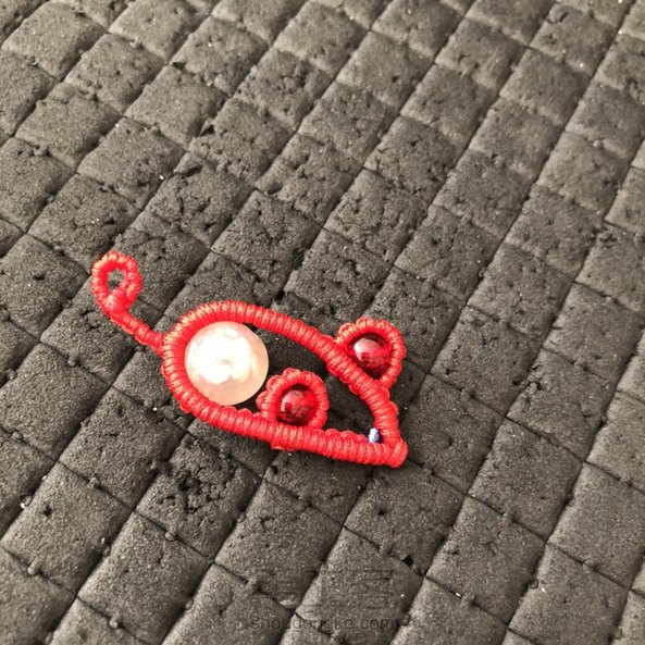 谢谢老师分享教程，鼠年大吉