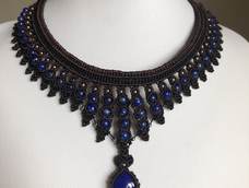 感谢前辈辛苦做教程