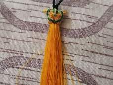 谢谢老师教程，小蝴蝶很好看