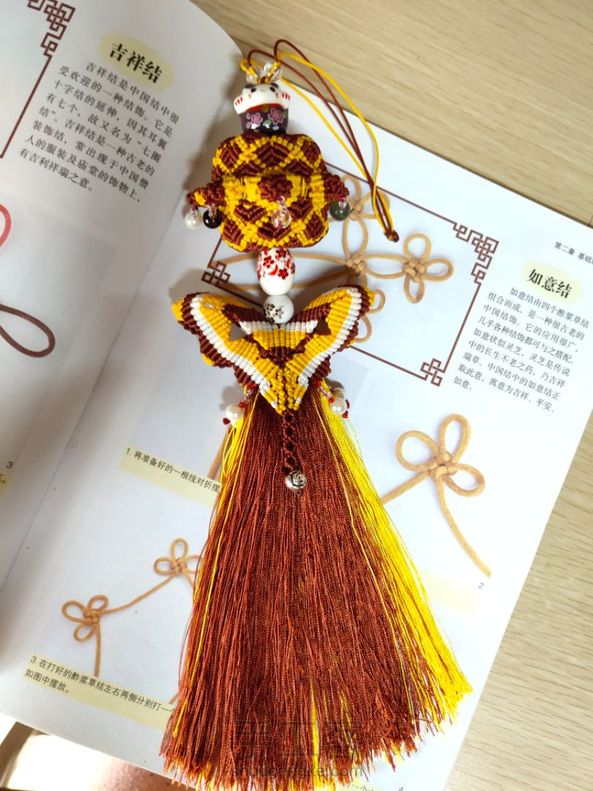 感谢老师的教程 第2张