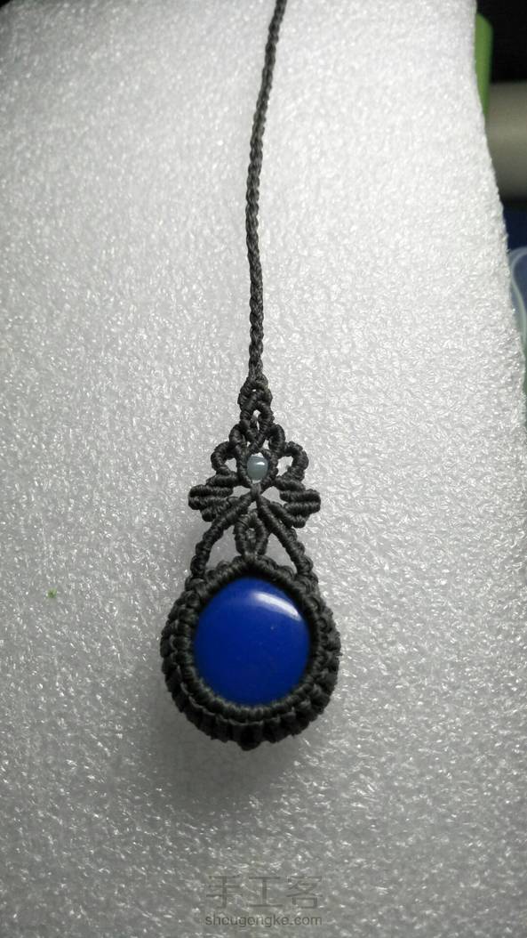 按步骤学习了，感谢平台，感恩作者教程分享