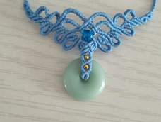 24mm扣子似乎小了,显得线粗~需改进