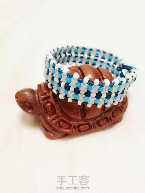 清凉夏天扑面而来