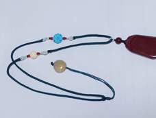 谢谢老师的教程