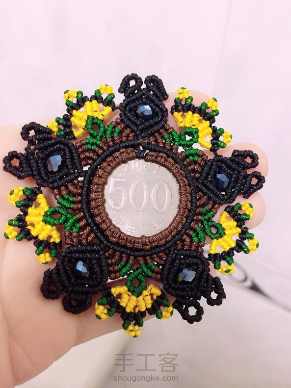 没有包石，只能拿硬币