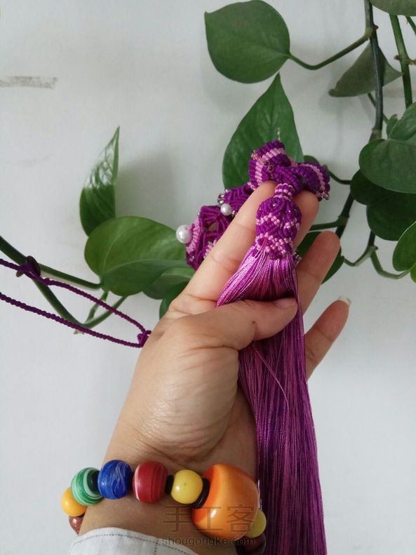 谢谢老师的教程，交作业