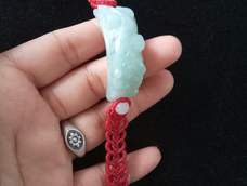 谢谢老师的教程，改编了一下