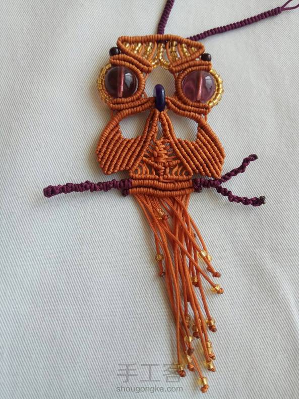 谢谢老师的教程，大眼萌出炉