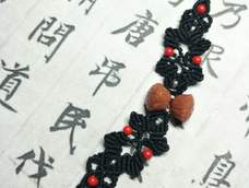 好看吗？没出来想要的效果。