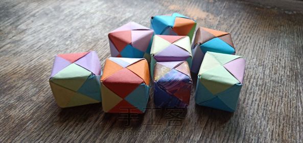 怎么样？一下子折了8个。