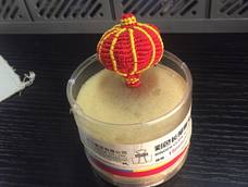 ‍把握不好松紧 