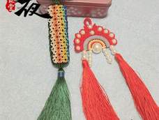 特别感谢老师的教程，太棒了，可惜自己技术还不过关，只能到这种程度了