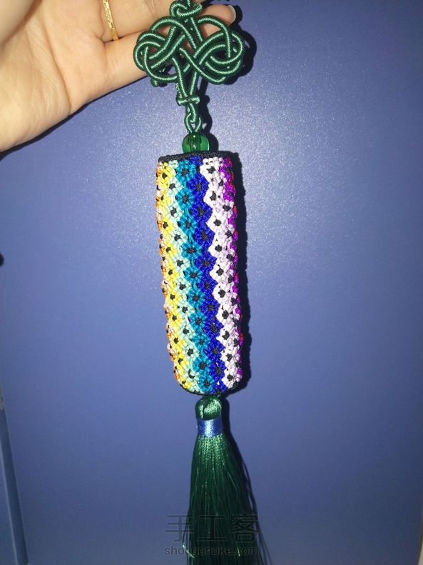 特别感谢老师的教程，太棒了，可惜自己技术还不过关，只能到这种程度了 第2张