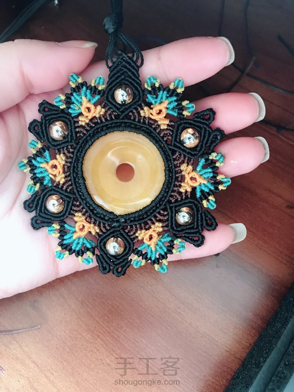 交个作业
 第2张