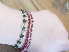 交作业啦,有点费眼。但是好看。