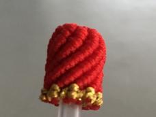 谢谢老师的教程，辛苦了