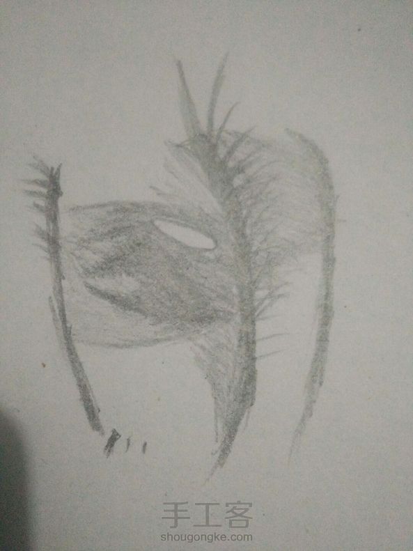 我信了，楼主的邪