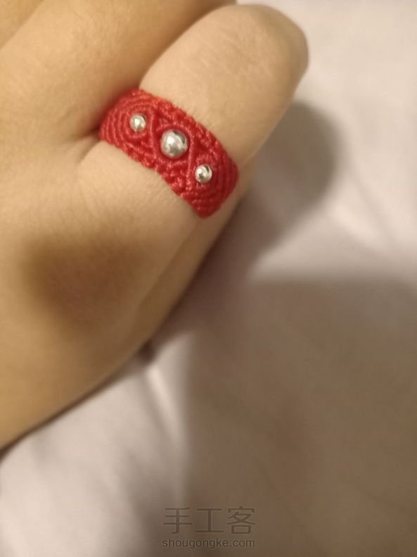 交个作业，谢谢大大的教程