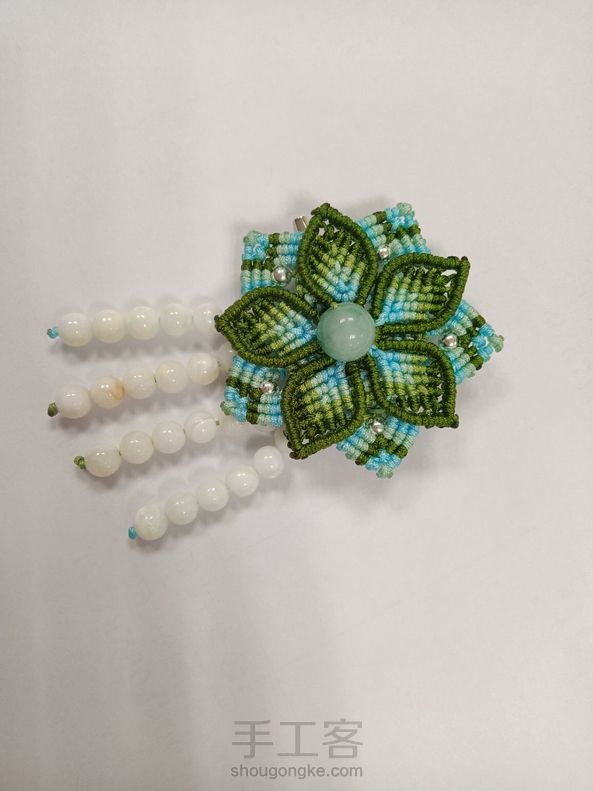 感谢教程 第2张