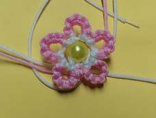 好像那里编的不对(~_~;)好吧最后的结尾处😊明天再研究研究。