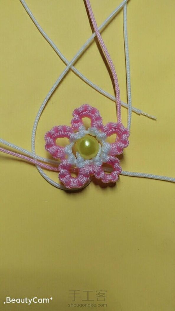 好像那里编的不对(~_~;)好吧最后的结尾处😊明天再研究研究。