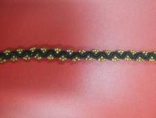 谢谢,学会了,好看!