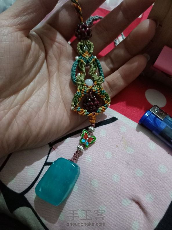 编的不好，有的地方没看明白，瞎琢磨的