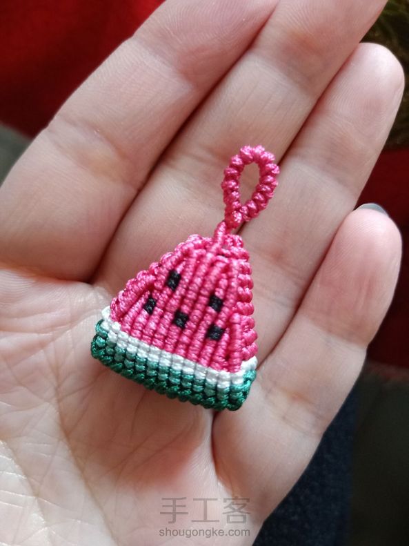 交作业啦 第1张