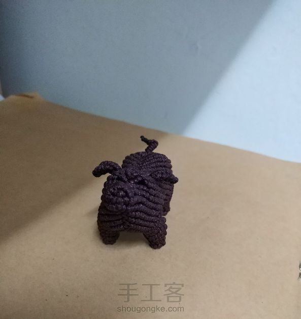 小猪猪🐷 第3张