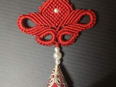 谢谢老师的分享,来个改版的莲花