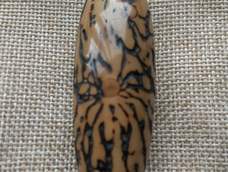 以前磨的漂亮吧😊