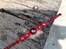 一直很喜欢囡绳老师的作品，以前只是看看不说话，现在终于动手做出来了，可惜我技术不到家，达不到老师那样的效果，况且我还是个拍图渣😂