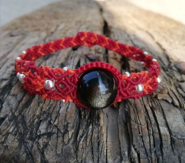 一直很喜欢囡绳老师的作品，以前只是看看不说话，现在终于动手做出来了，可惜我技术不到家，达不到老师那样的效果，况且我还是个拍图渣😂 第3张