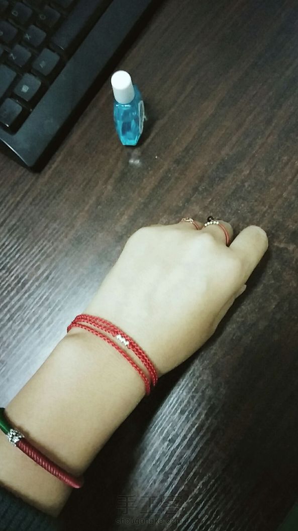 啦啦啦，交作业，谢谢教程，太棒了！