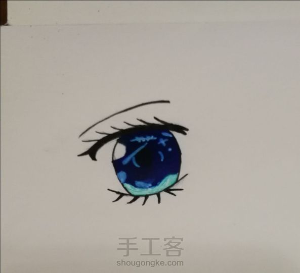 一般般吧。