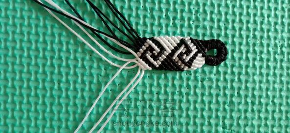 谢谢老师的分享